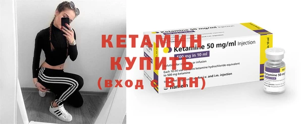 мдпв Ростов